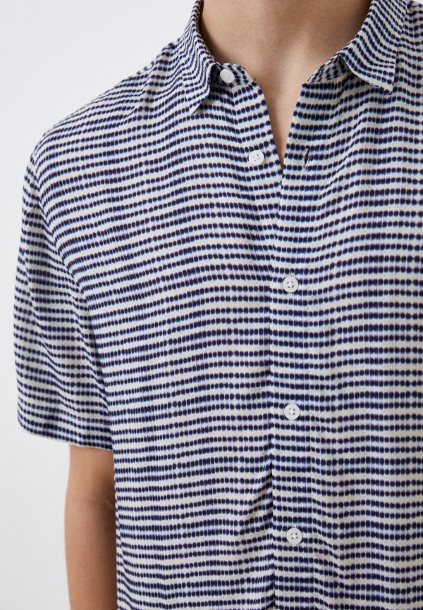 Loft Рубашка - фото 4