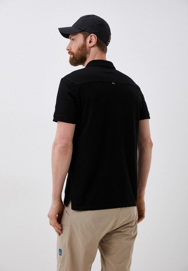 Loft Поло - фото 2