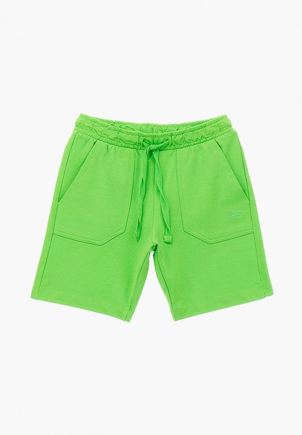 Original Marines Шорты - фото 1