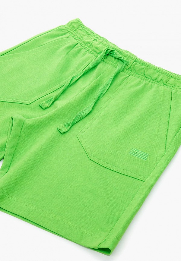 Original Marines Шорты - фото 3