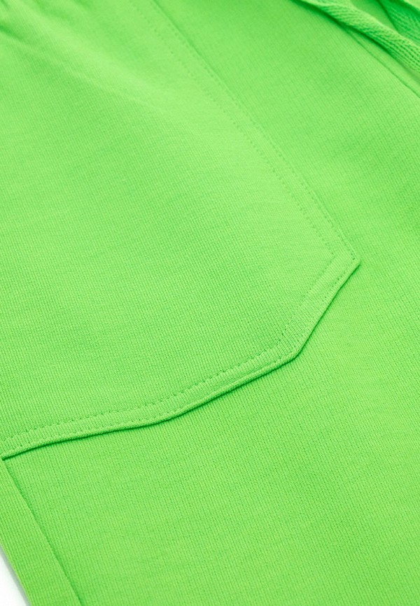 Original Marines Шорты - фото 5