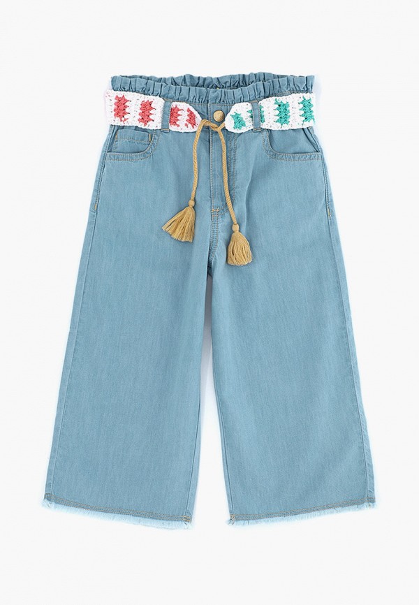 Jeans original marines clearance