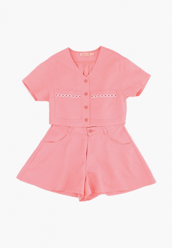 Original Marines Блуза и шорты - фото 1