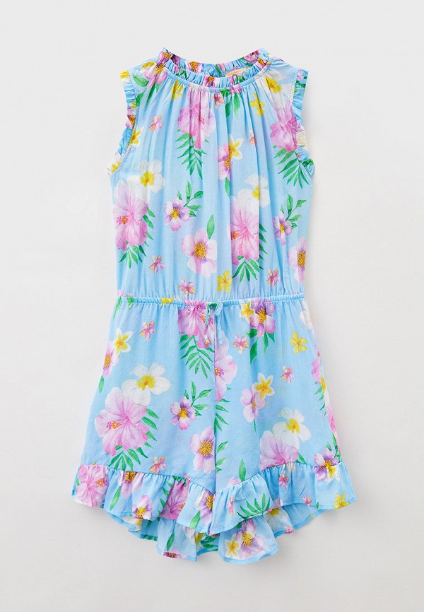 Original Marines Комбинезон - фото 1