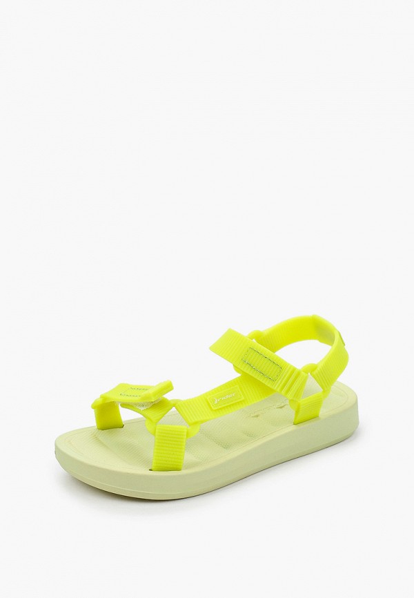 Rider Сандалии - FREE PAPETE BABY - фото 2