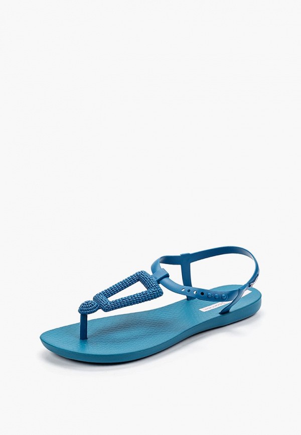 Ipanema Сандалии - фото 2