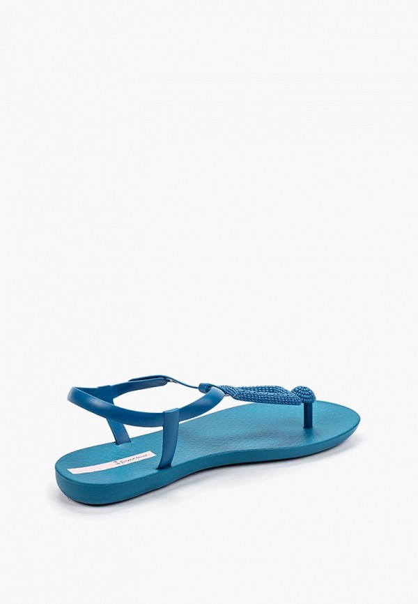 Ipanema Сандалии - фото 3