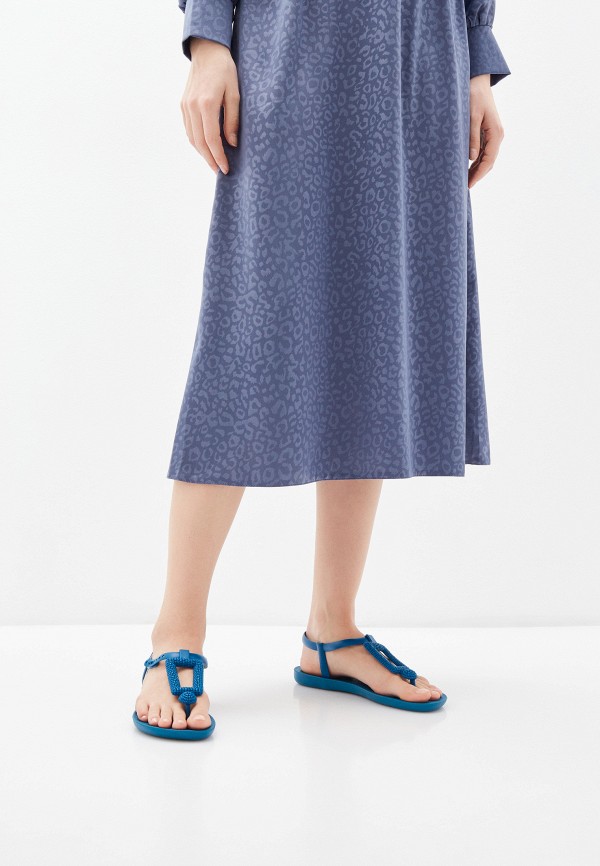 Ipanema Сандалии - фото 6