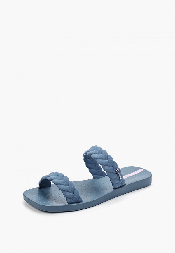 Ipanema Сланцы - фото 2