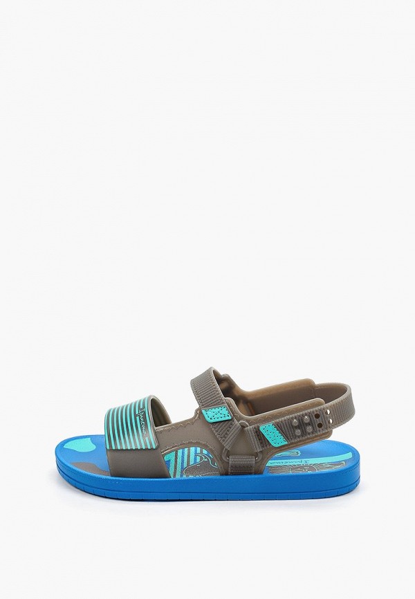 Ipanema Сандалии - RECREIO PAPETE KIDS - фото 1