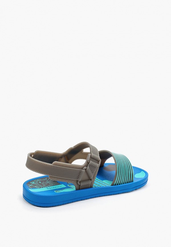 Ipanema Сандалии - RECREIO PAPETE KIDS - фото 3