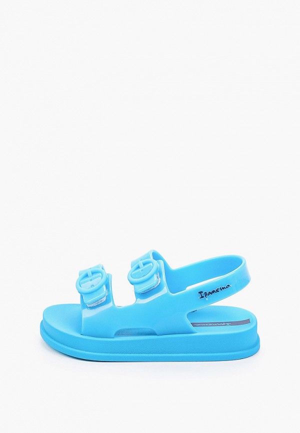Ipanema Сандалии - FOLLOW BABY - фото 1
