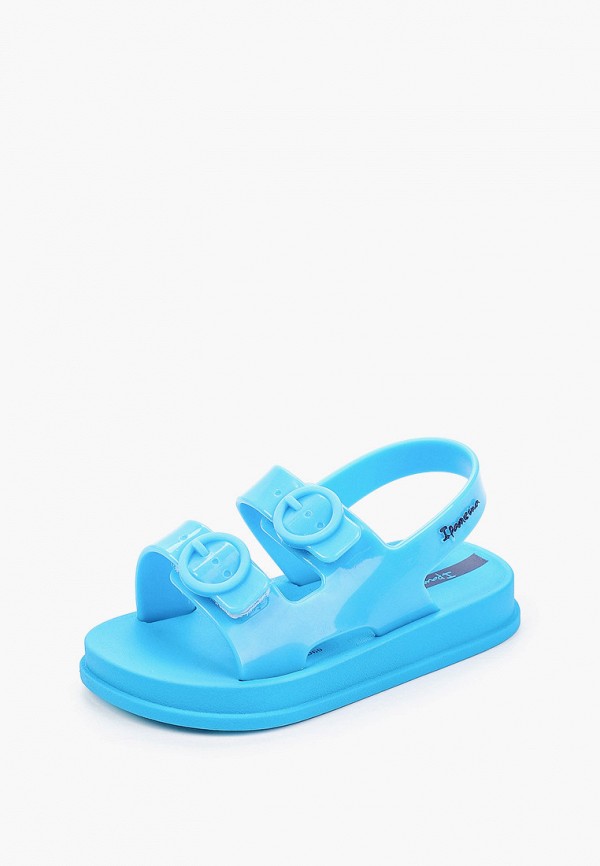 Ipanema Сандалии - FOLLOW BABY - фото 2