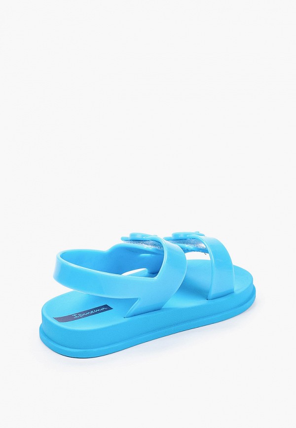 Ipanema Сандалии - FOLLOW BABY - фото 3