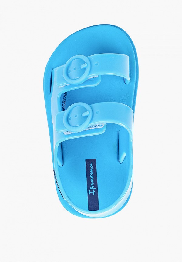 Ipanema Сандалии - FOLLOW BABY - фото 4