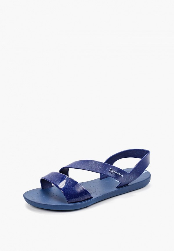 Ipanema Сандалии - фото 2