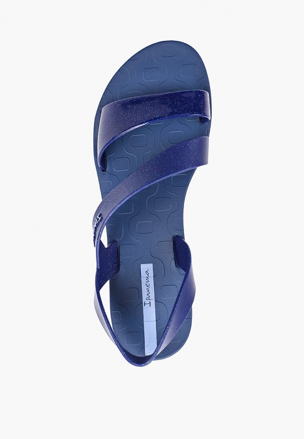 Ipanema Сандалии - фото 4