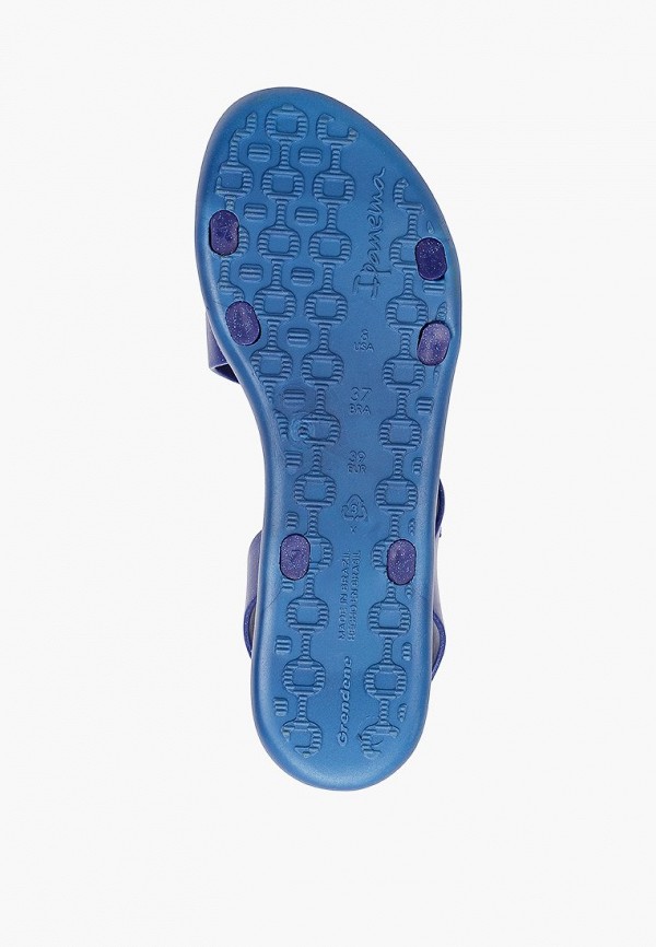 Ipanema Сандалии - фото 5