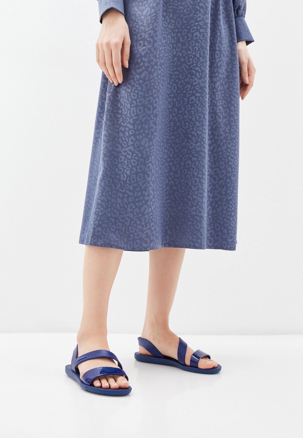 Ipanema Сандалии - фото 6