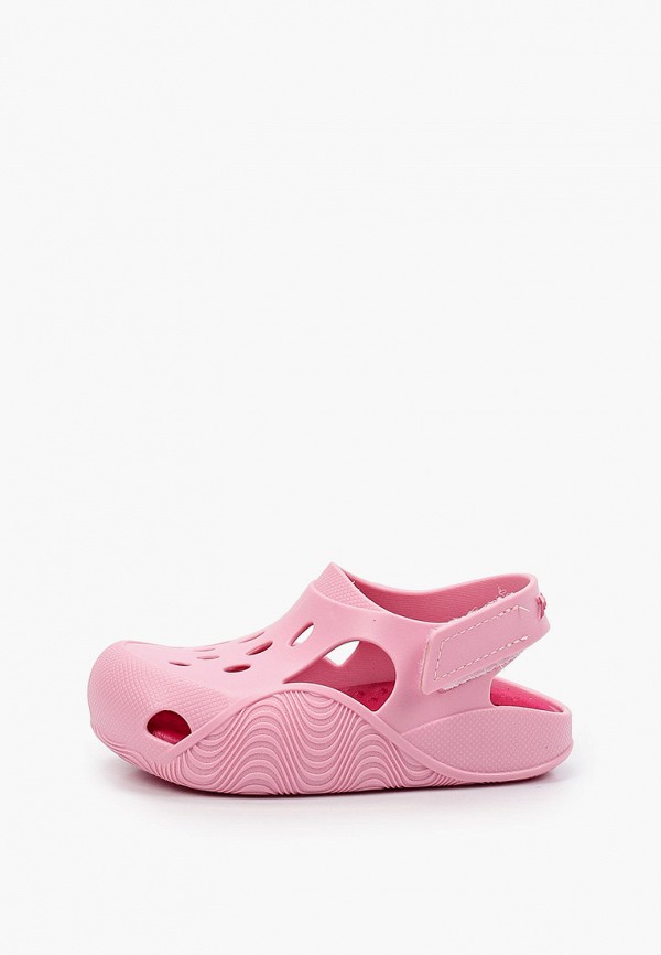 Rider Сабо - COMFY BABY - фото 1