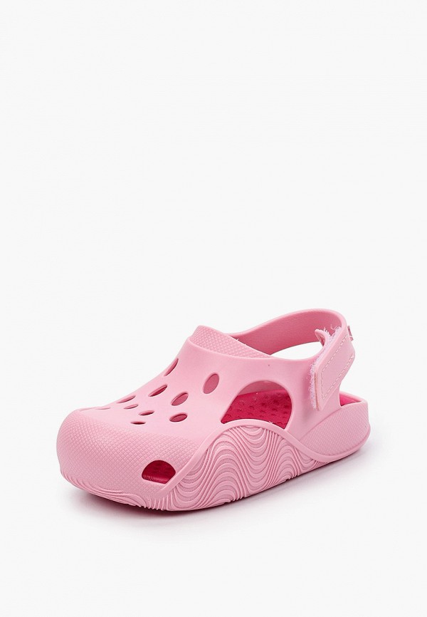 Rider Сабо - COMFY BABY - фото 2