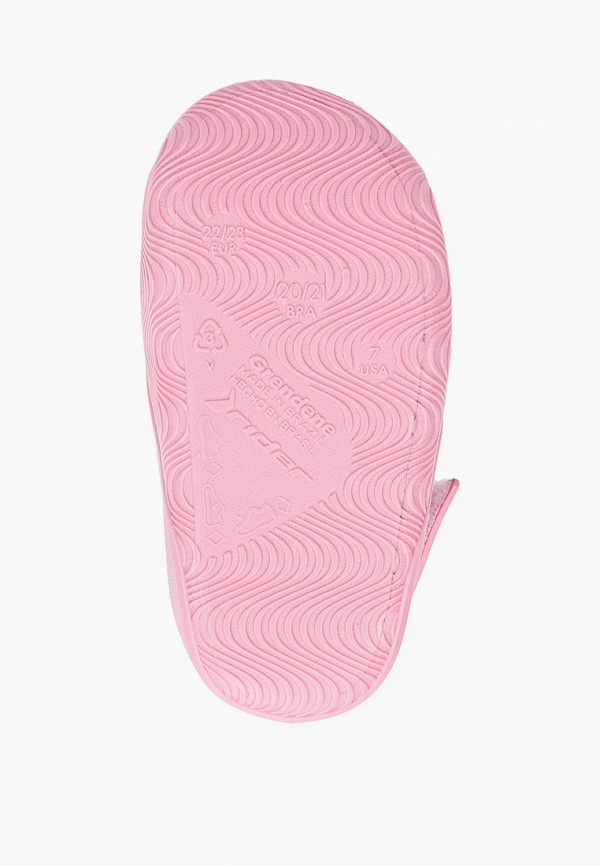 Rider Сабо - COMFY BABY - фото 5