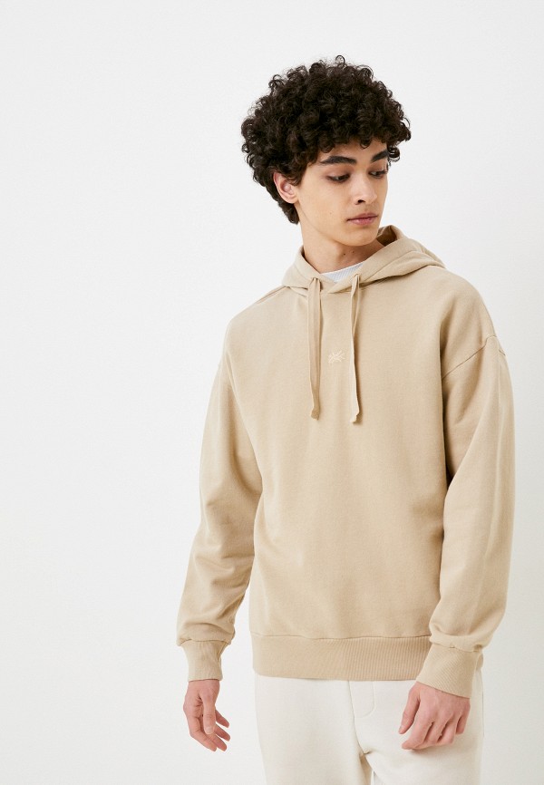 United Colors of Benetton Худи - фото 1