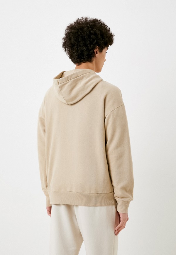 United Colors of Benetton Худи - фото 3