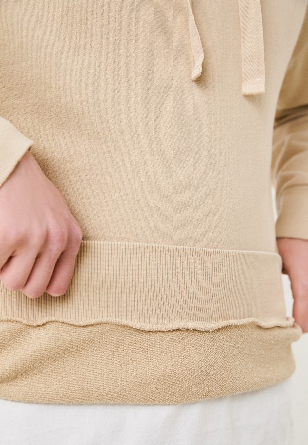 United Colors of Benetton Худи - фото 4