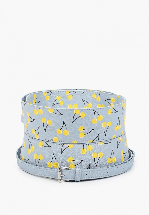 United Colors of Benetton Пояс - фото 1