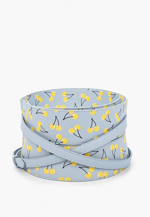 United Colors of Benetton Пояс - фото 2