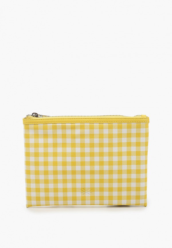 United Colors of Benetton Косметичка и кошелек - фото 2