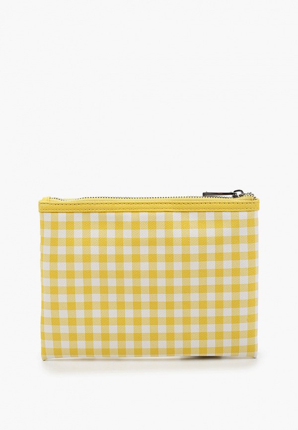 United Colors of Benetton Косметичка и кошелек - фото 3