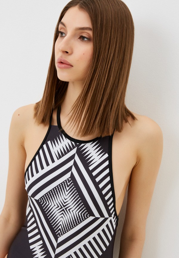 Aaquamarina Купальник - фото 2