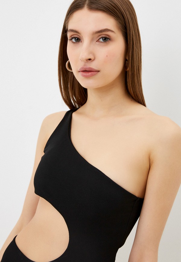 Aaquamarina Купальник - фото 2