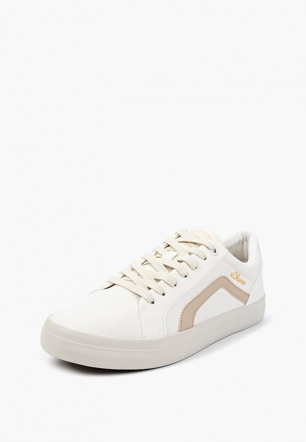 s.Oliver Кеды - фото 2