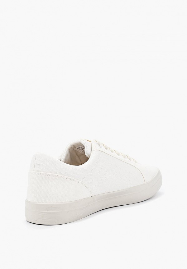 s.Oliver Кеды - фото 3