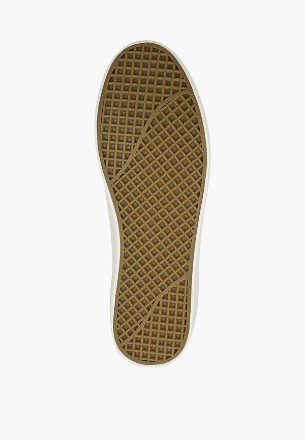 s.Oliver Кеды - фото 5