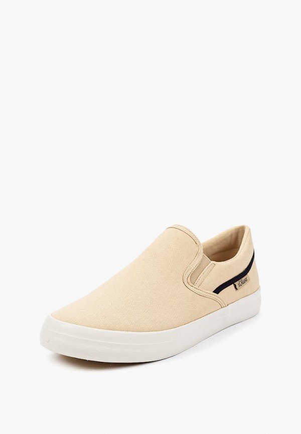 s.Oliver Слипоны - фото 2