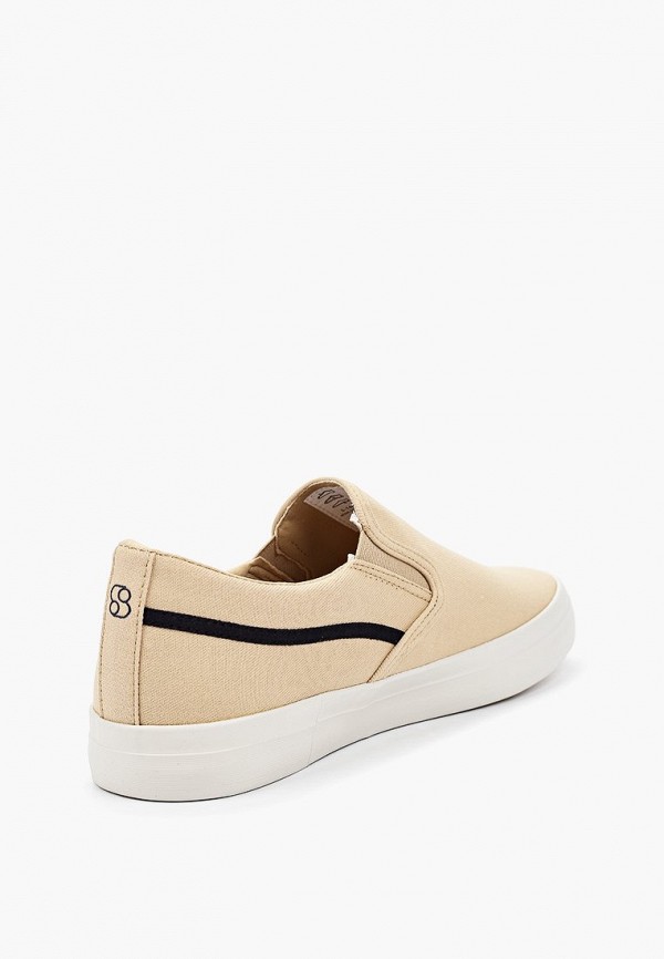 s.Oliver Слипоны - фото 3