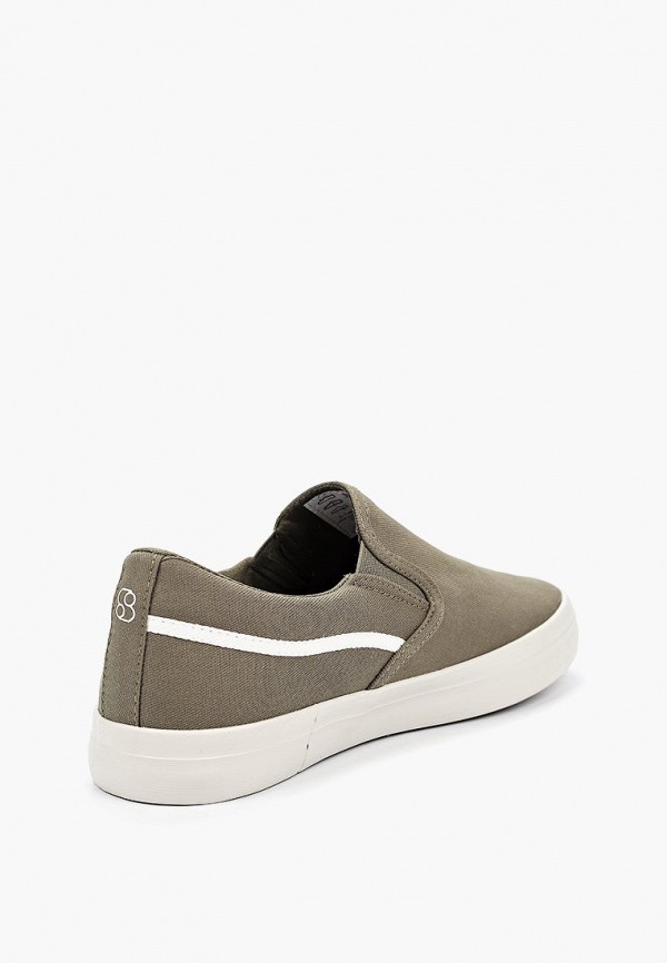 s.Oliver Слипоны - фото 3