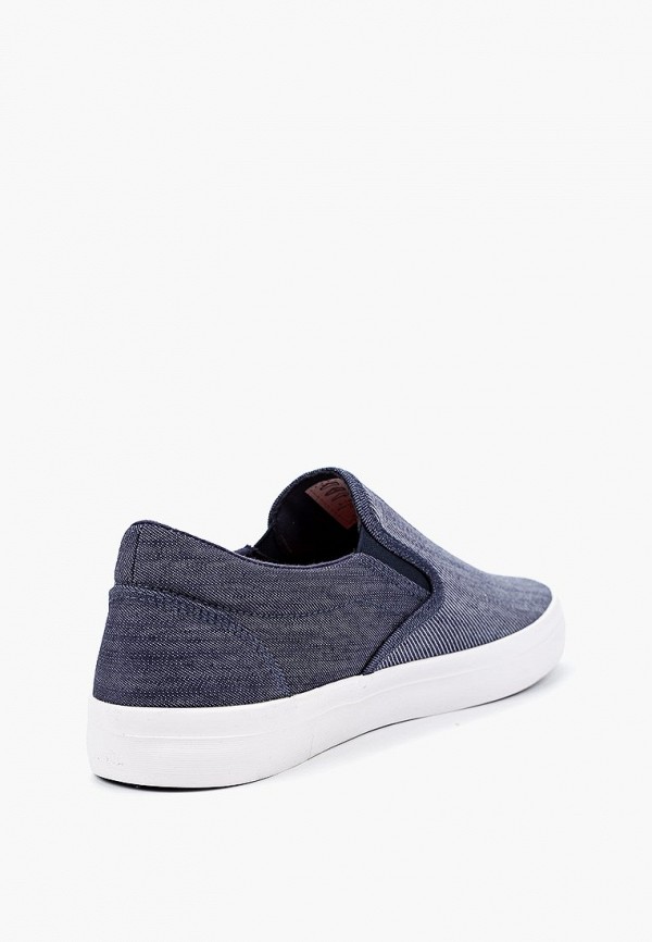 s.Oliver Слипоны - фото 3