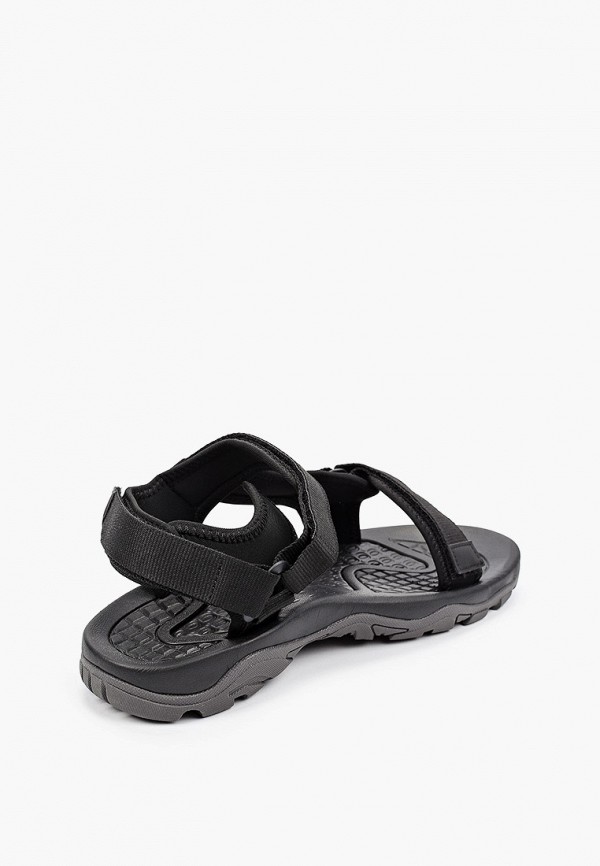 s.Oliver Сандалии - фото 3