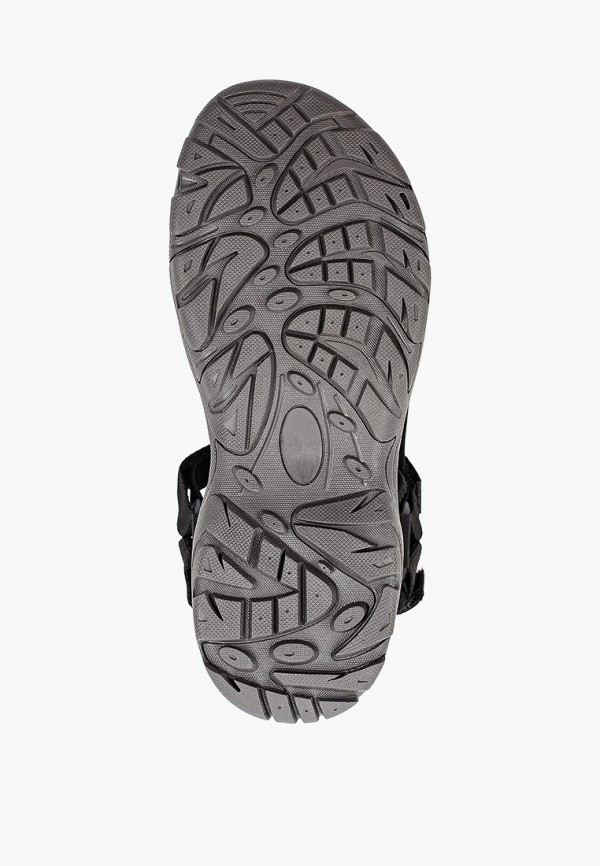 s.Oliver Сандалии - фото 5