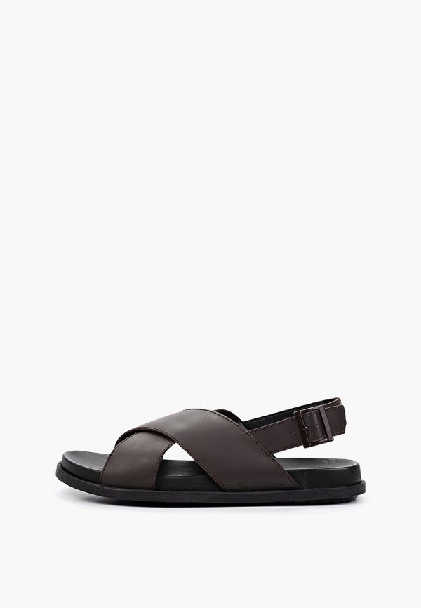 s.Oliver Сандалии - фото 1