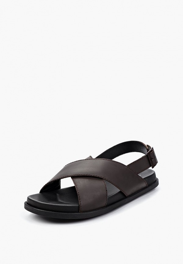 s.Oliver Сандалии - фото 2