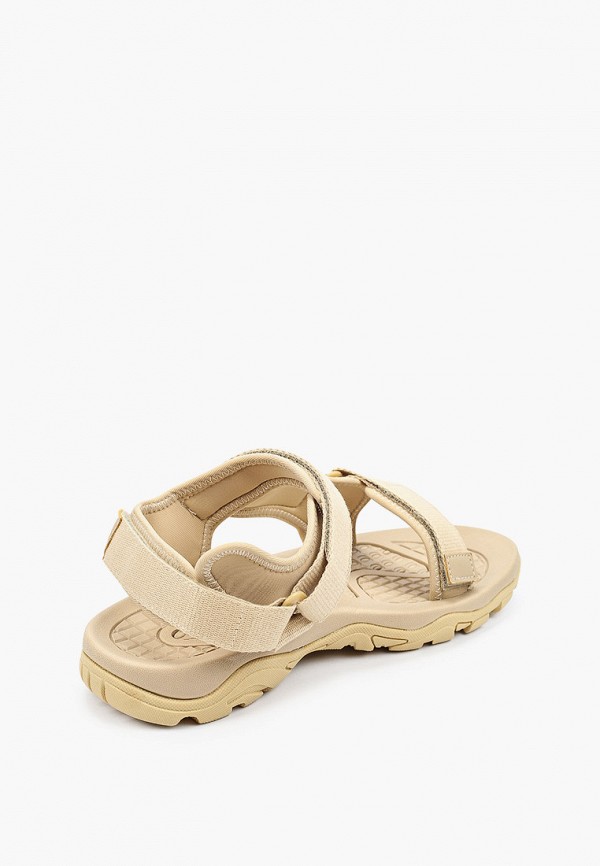 s.Oliver Сандалии - фото 3