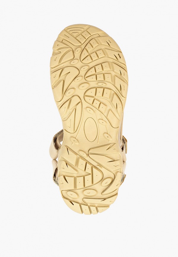 s.Oliver Сандалии - фото 5