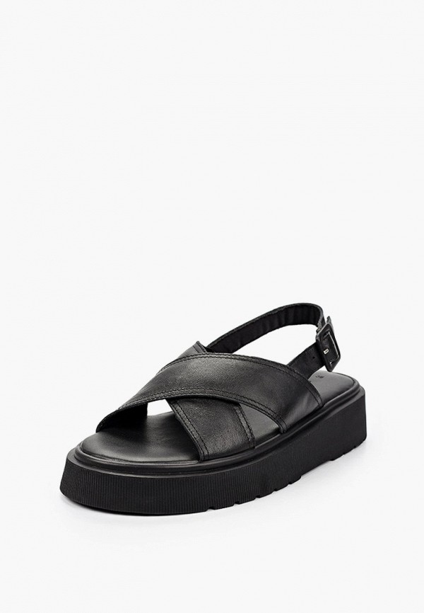 s.Oliver Сандалии - фото 2