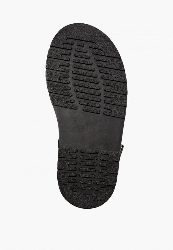 s.Oliver Сандалии - фото 5